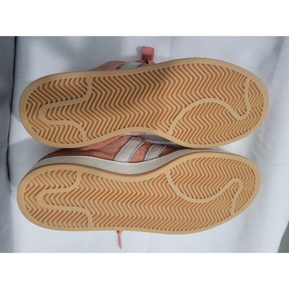 Adidas Campus 00s Wonder Clay Grey Size 10 main image 15